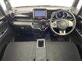 2012 Honda N BOX