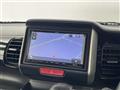 2012 Honda N BOX