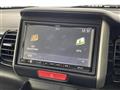 2012 Honda N BOX