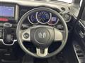2012 Honda N BOX