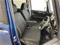 2012 Honda N BOX