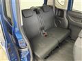 2012 Honda N BOX