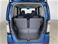2012 Honda N BOX