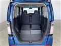2012 Honda N BOX