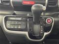 2012 Honda N BOX