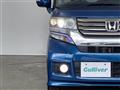 2012 Honda N BOX