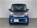 2012 Honda N BOX