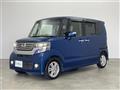 2012 Honda N BOX