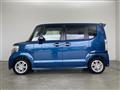 2012 Honda N BOX