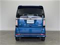 2012 Honda N BOX