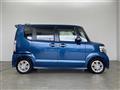 2012 Honda N BOX