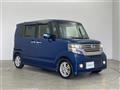 2012 Honda N BOX