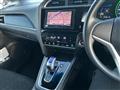 2015 Honda SHUTTLE HYBRID