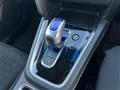 2015 Honda SHUTTLE HYBRID