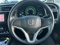 2015 Honda SHUTTLE HYBRID