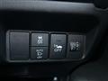 2015 Honda SHUTTLE HYBRID