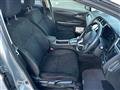 2015 Honda SHUTTLE HYBRID