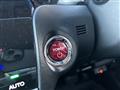 2015 Honda SHUTTLE HYBRID