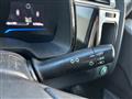 2015 Honda SHUTTLE HYBRID