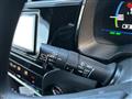 2015 Honda SHUTTLE HYBRID