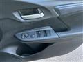 2015 Honda SHUTTLE HYBRID