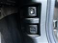 2015 Honda SHUTTLE HYBRID