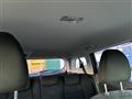 2015 Honda SHUTTLE HYBRID