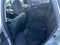 2015 Honda SHUTTLE HYBRID