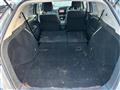 2015 Honda SHUTTLE HYBRID