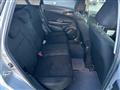 2015 Honda SHUTTLE HYBRID