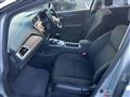 2015 Honda SHUTTLE HYBRID
