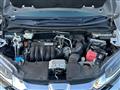 2015 Honda SHUTTLE HYBRID