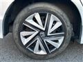 2015 Honda SHUTTLE HYBRID