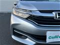 2015 Honda SHUTTLE HYBRID