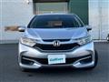 2015 Honda SHUTTLE HYBRID
