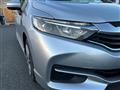 2015 Honda SHUTTLE HYBRID
