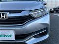 2015 Honda SHUTTLE HYBRID
