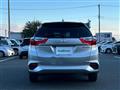 2015 Honda SHUTTLE HYBRID
