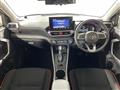 2022 Toyota Raize