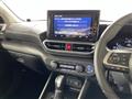 2022 Toyota Raize