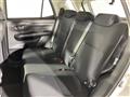 2022 Toyota Raize