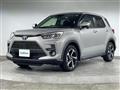 2022 Toyota Raize