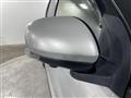 2022 Toyota Raize