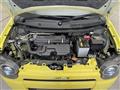 2018 Daihatsu Mira Tocot