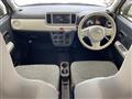 2018 Daihatsu Mira Tocot