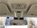 2018 Daihatsu Mira Tocot
