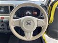 2018 Daihatsu Mira Tocot