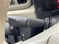 2018 Daihatsu Mira Tocot