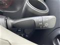 2018 Daihatsu Mira Tocot