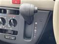 2018 Daihatsu Mira Tocot